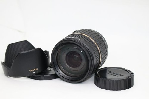 Macro canon 200mm - macro, 18-200mm