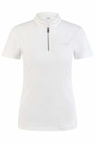 Pikeur function zip - pikeur,