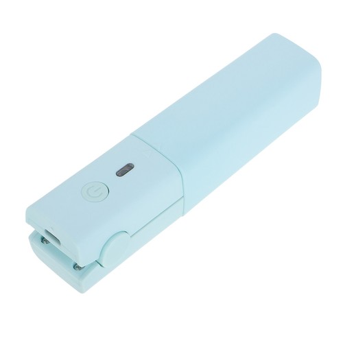 Lisseur usb mini boucleur - usb,,