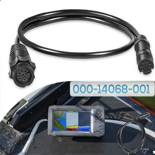 Replacement for lowrance - replacement,
