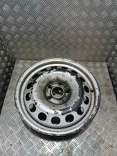 Jante PEUGEOT EXPERT 3