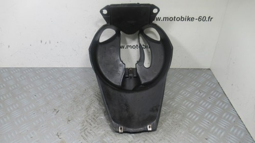 Carenage sous fourche - , piaggio