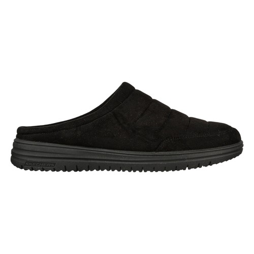 Skechers mules chaussons - mules,