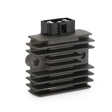 REGULATEUR de tension pour