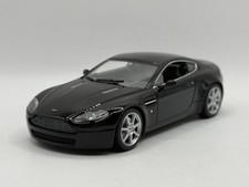 Aston Martin V8 Vantage 1/43