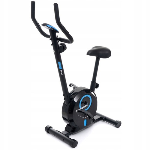Vélo exercice fitness - vélo,