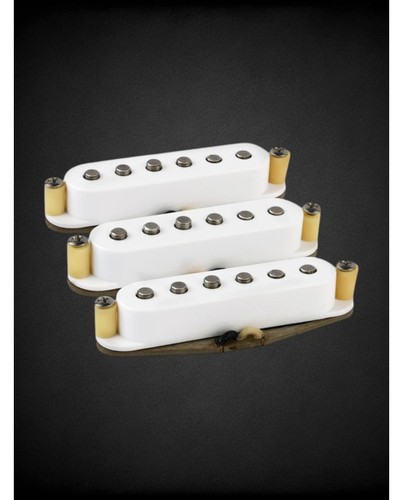 Micros stratocaster classic - stratocaster,