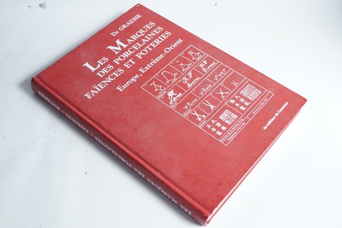 Livre les marques des - livre,