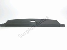 PLAGE ARRIERE 1T0867871AF9AU VOLKSWAGEN TOURAN 1 phase 1 (03/2003 12/2006)