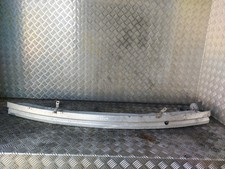 Traverse Avant - BMW X3 E83 PHASE II (2) - De 08-2006 à 08-2010 - (CAB)