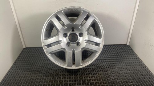 Jante volkswagen touareg - jante,