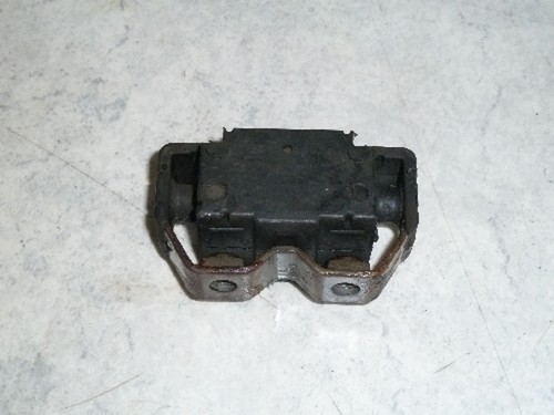 Bmw e36 325tds amortisseur - amortisseur, de