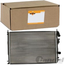 NRF Radiateur Refroidissement