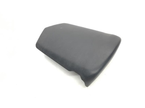 Selle passager yamaha - yamaha, yzf