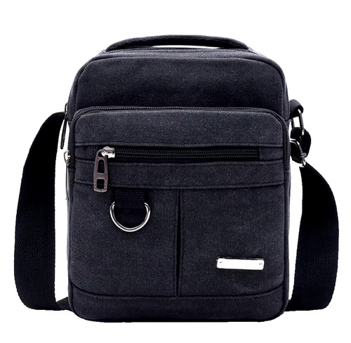 Sac bandoulière homme - sac,