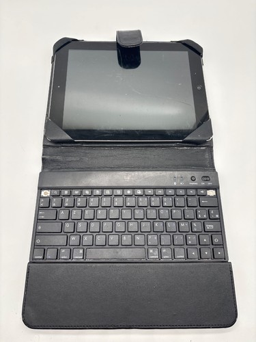 Apple ipad fonctionnel avec - 4,
