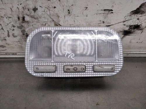9652262280 lumière habitacle