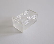 PLAYMOBIL (AA105) DINOSAURES -