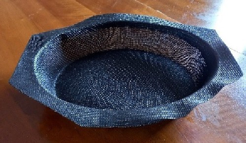 Moule silform air - moule,
