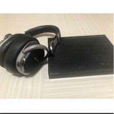 Sony MDR-HW700 Casque Stéréo