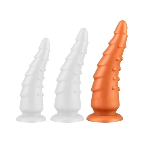Gode monster - gode,