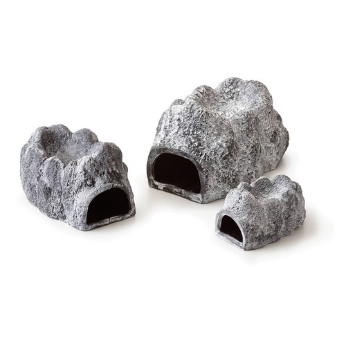 Exo terra keramikhöhle - terra,