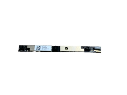 Lenovo 14igl05 webcam - lenovo, 1-14igl05