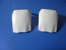 Playmobil Chevaliers / Tablier