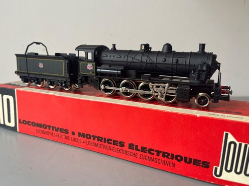 Jouef loco 140 231 sncf - 140,