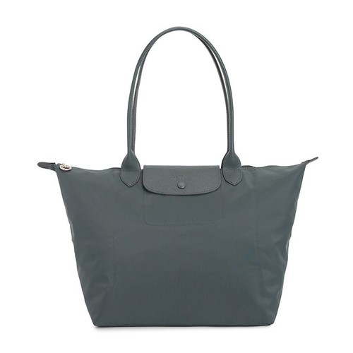 Longchamp sac tote pliage - longchamp,
