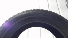 Pneu 185/55 R14 80 H KUMHO