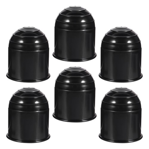 Pcs cache de boule - ,