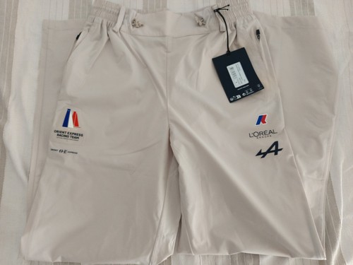 Pantalon technique way x - pantalon,
