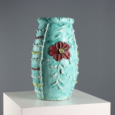 Porte-Parapluie Vintage