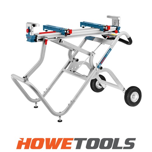 Bosch gta 2500 leg stand - bosch,