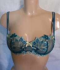 Soutien-gorge First diola