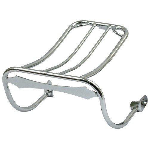 Porte bagages dyna pour - dyna,,