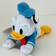 Peluche Disney Donald Duck