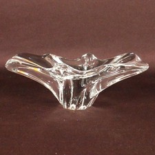 Vide Poche Publicitaire