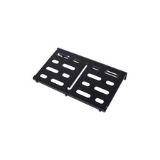 MONO CASES Pedalboard Moyen