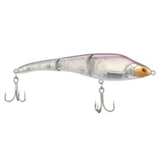 Berkley Magic Swimmer 95