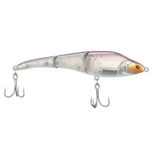 Berkley magic swimmer - berkley,