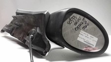 Retroviseur droit RENAULT