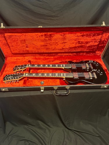 1977 vintage carvin - 1977,