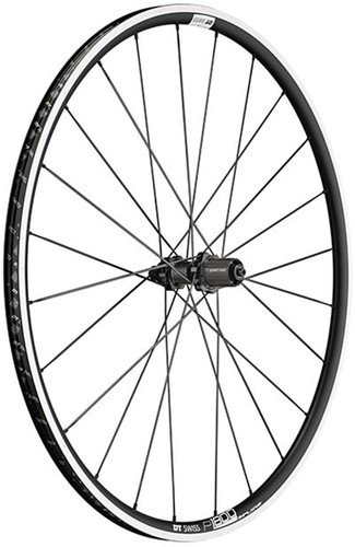Roue route 700 - , dt