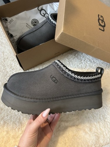Ugg grise - ugg,