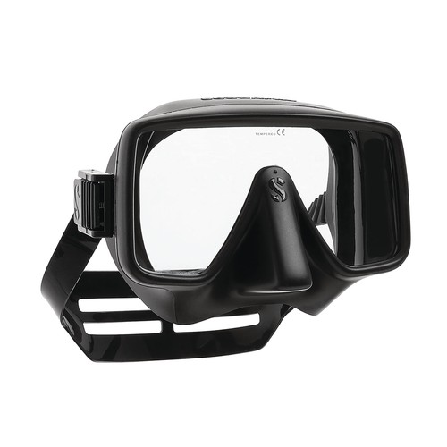 Scubapro frameless gorilla - scubapro,