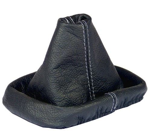 Commutation sac manchon - commutation,
