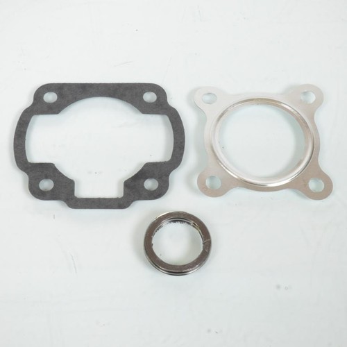 Joint moteur p2r pour scooter - p2r,