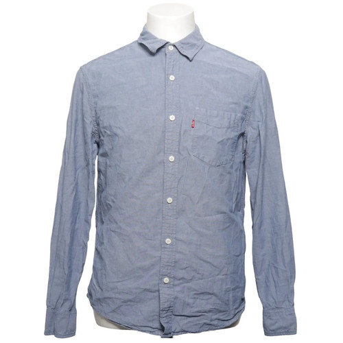 Levi strauss chemise - strauss, co,